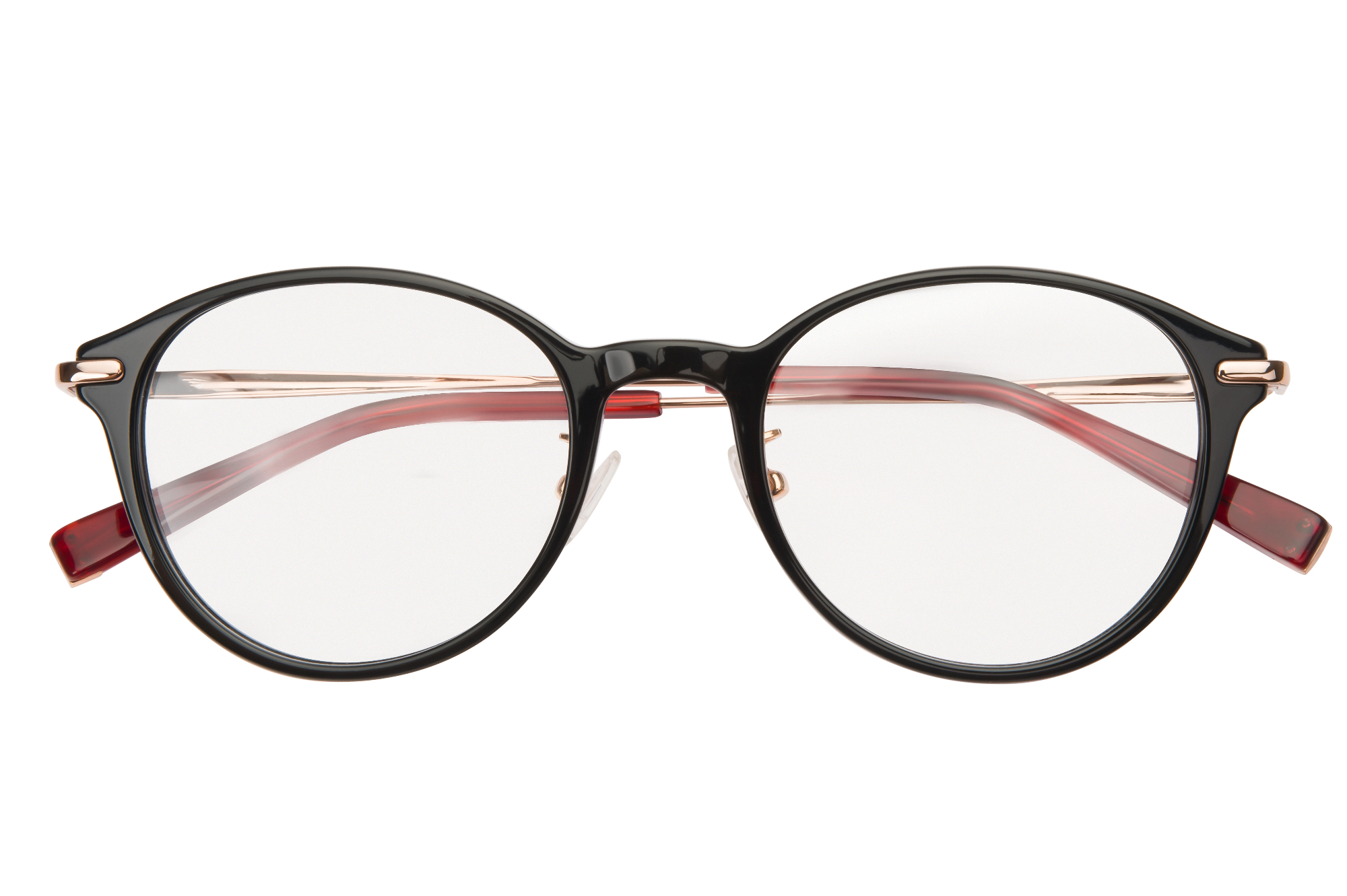 Od prvih znanstvenih zametkov do sodobnega oblikovanja: razvoj in pomen očal v vsakdanjem življenju